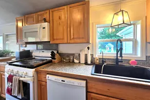 4700 Co Rd 25, Marengo, OH 43334 - Photo 15