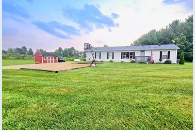 4700 County Road 25, Marengo, OH 43334 - Photo 53