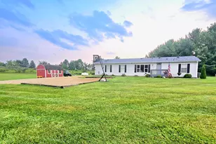 4700 Co Rd 25, Marengo, OH 43334 - Photo 53