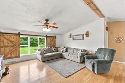 4700 County Road 25, Marengo, OH 43334 - Photo 5