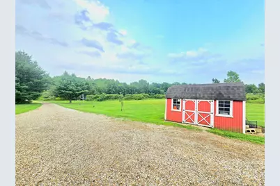 4700 County Road 25, Marengo, OH 43334 - Photo 7