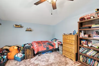 4700 County Road 25, Marengo, OH 43334 - Photo 19