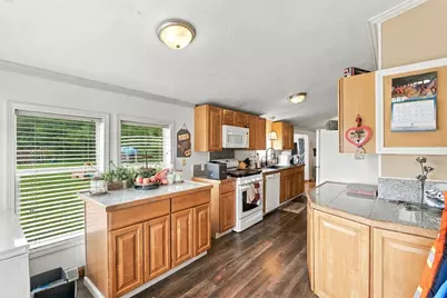 4700 County Road 25, Marengo, OH 43334 - Photo 11