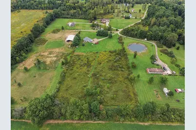 4700 County Road 25, Marengo, OH 43334 - Photo 31