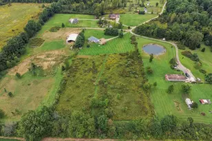 4700 Co Rd 25, Marengo, OH 43334 - Photo 31