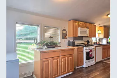 4700 County Road 25, Marengo, OH 43334 - Photo 19