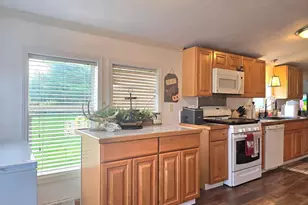 4700 Co Rd 25, Marengo, OH 43334 - Photo 19