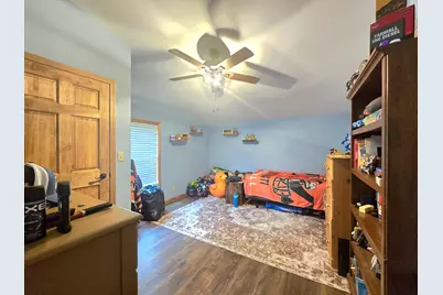 4700 County Road 25, Marengo, OH 43334 - Photo 39