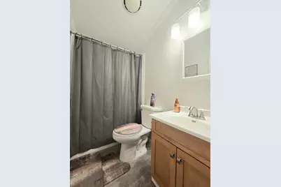 4700 County Road 25, Marengo, OH 43334 - Photo 41