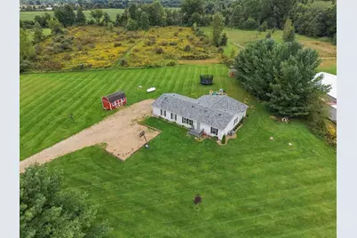 4700 County Road 25, Marengo, OH 43334 - Photo 3