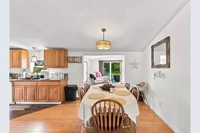 4700 County Road 25, Marengo, OH 43334 - Photo 7