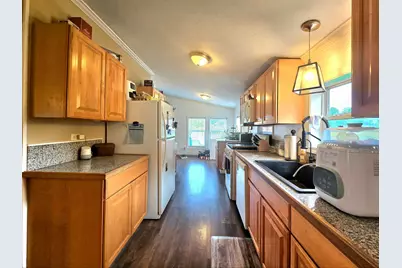 4700 County Road 25, Marengo, OH 43334 - Photo 17