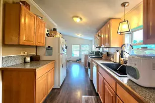 4700 Co Rd 25, Marengo, OH 43334 - Photo 17