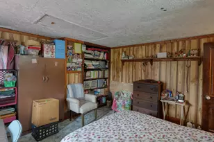 214 Main St, Lore City, OH 43755 - Photo 23