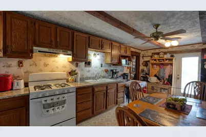 214 Main Street, Lore City, OH 43755 - Photo 15