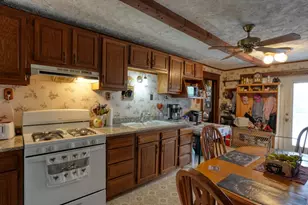 214 Main St, Lore City, OH 43755 - Photo 15