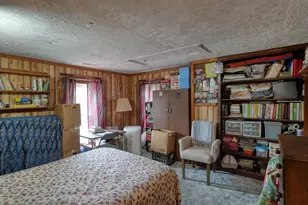 214 Main St, Lore City, OH 43755 - Photo 21