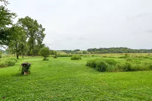 214 Main St, Lore City, OH 43755 - Photo 29