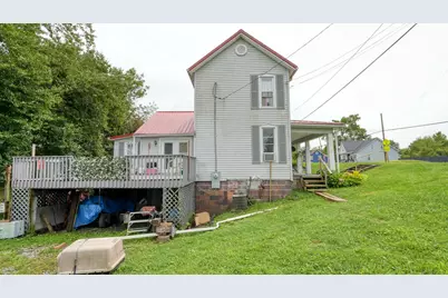 214 Main Street, Lore City, OH 43755 - Photo 5