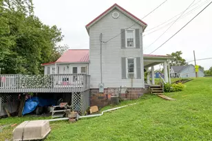 214 Main St, Lore City, OH 43755 - Photo 5