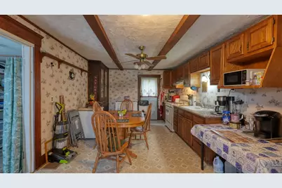 214 Main Street, Lore City, OH 43755 - Photo 13