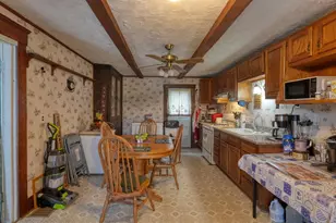 214 Main St, Lore City, OH 43755 - Photo 13