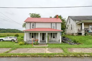 214 Main St, Lore City, OH 43755 - Photo 1