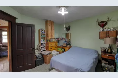 214 Main Street, Lore City, OH 43755 - Photo 11