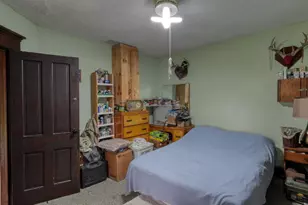 214 Main St, Lore City, OH 43755 - Photo 11