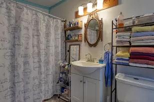 214 Main St, Lore City, OH 43755 - Photo 17