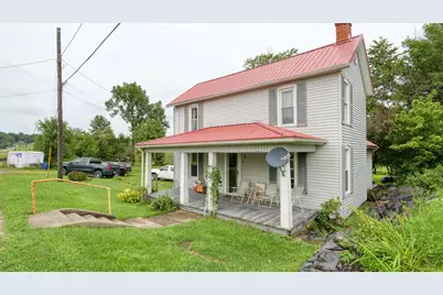 214 Main Street, Lore City, OH 43755 - Photo 3