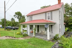 214 Main St, Lore City, OH 43755 - Photo 3