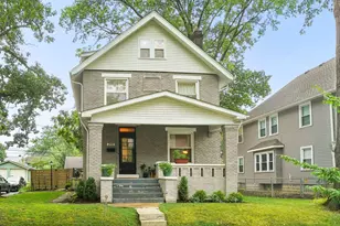 255 E Kelso Rd, Columbus, OH 43202 - Photo 1