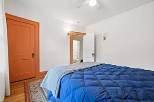 255 E Kelso Rd, Columbus, OH 43202 - Photo 31