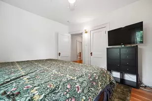 255 E Kelso Rd, Columbus, OH 43202 - Photo 29