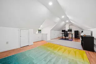 255 E Kelso Rd, Columbus, OH 43202 - Photo 37