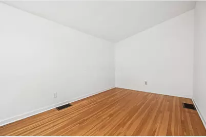 255 E Kelso Road, Columbus, OH 43202 - Photo 41
