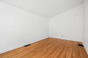 255 E Kelso Rd, Columbus, OH 43202 - Photo 41