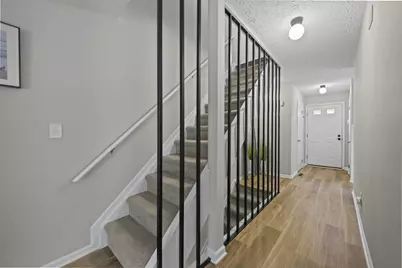 3262 Brookview Way #11, Columbus, OH 43221 - Photo 23