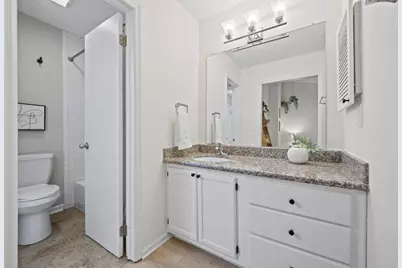3262 Brookview Way #11, Columbus, OH 43221 - Photo 29
