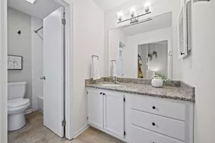 3262 Brookview Way, Columbus, OH 43221 - Photo 29