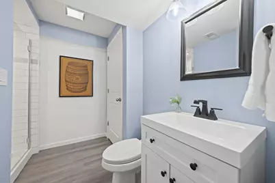 3262 Brookview Way #11, Columbus, OH 43221 - Photo 39