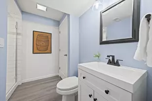 3262 Brookview Way, Columbus, OH 43221 - Photo 39