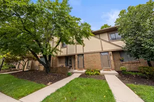 3262 Brookview Way, Columbus, OH 43221 - Photo 3