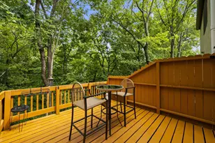 3262 Brookview Way, Columbus, OH 43221 - Photo 41