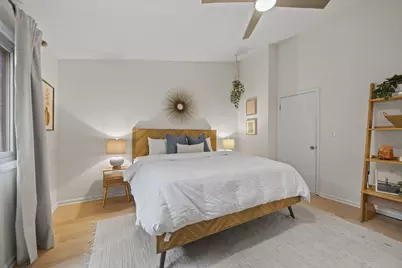 3262 Brookview Way #11, Columbus, OH 43221 - Photo 27