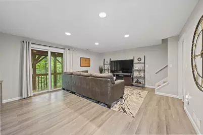 3262 Brookview Way #11, Columbus, OH 43221 - Photo 37