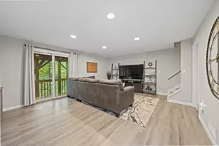 3262 Brookview Way, Columbus, OH 43221 - Photo 37