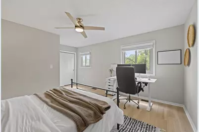 3262 Brookview Way #11, Columbus, OH 43221 - Photo 35