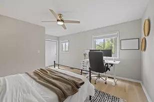 3262 Brookview Way, Columbus, OH 43221 - Photo 35